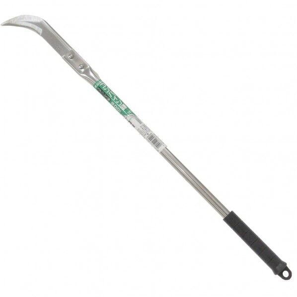 ステンコンバイン鎌 600mm M-80 1点