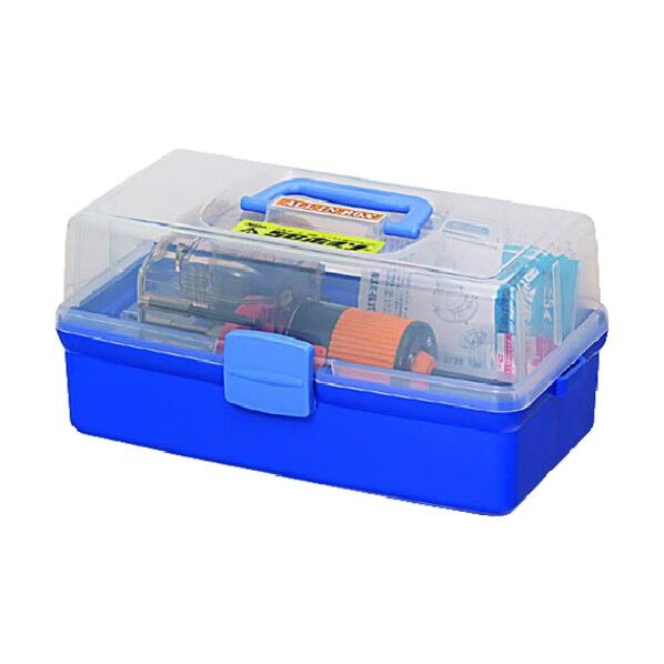 SBホルソー セット品 FH-SBC 1組