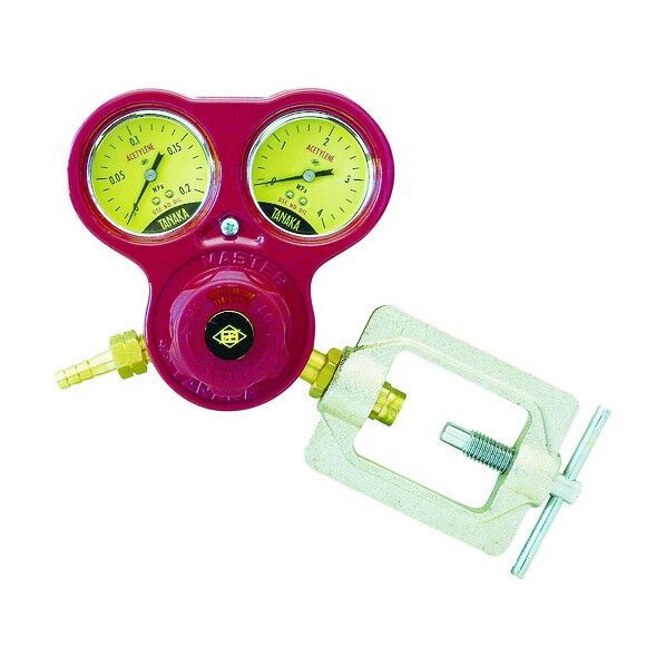 マスター6Aガード付