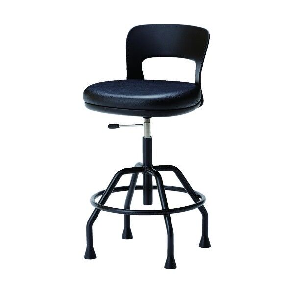 高作業用椅子 CAW-KT6L 1