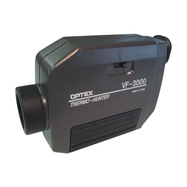 ポ-タブル型2色温度計 VF-3000 1