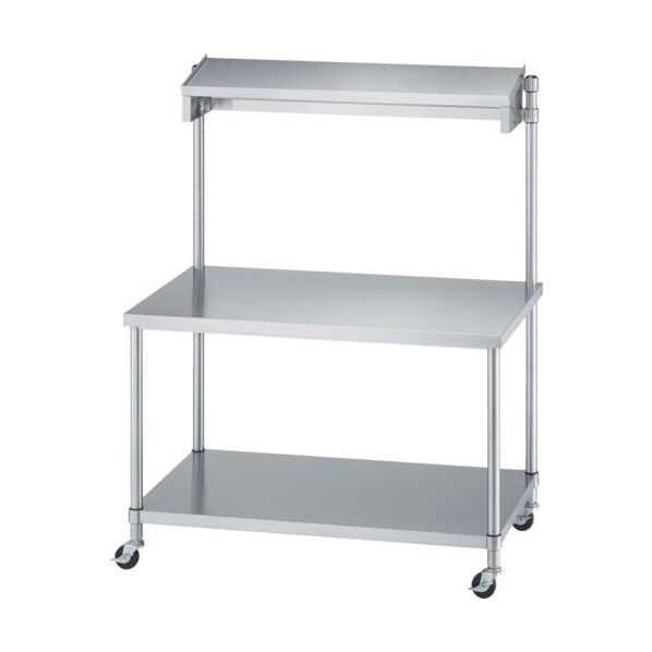 システム作業台ＳＡＢＣ型 SABC-9075 1