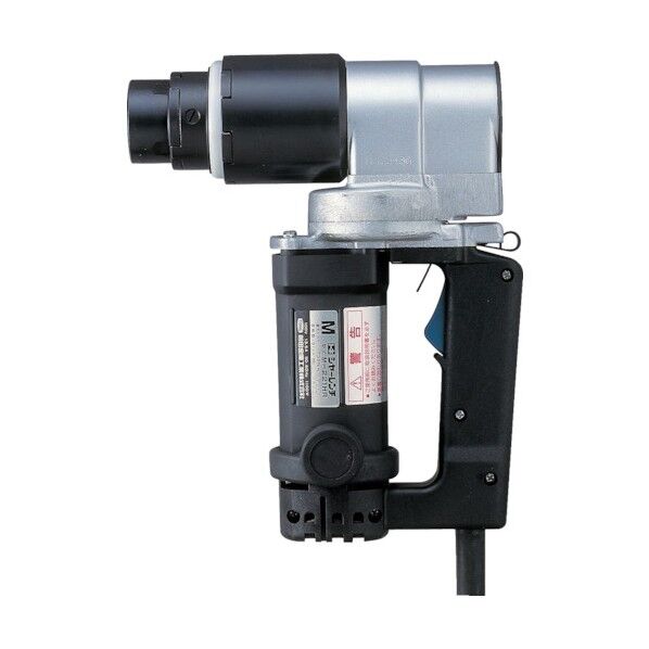 グリシャーレンチ