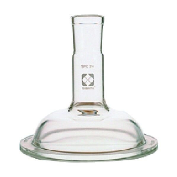 SPCセパラブルカバー一口 85mm SPC24 371-13-58-51 1点