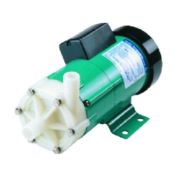 マグネットポンプ MD-6K-N 000-64-83-11 1点