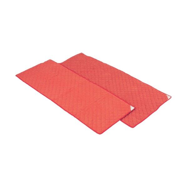 ノンスリップマット