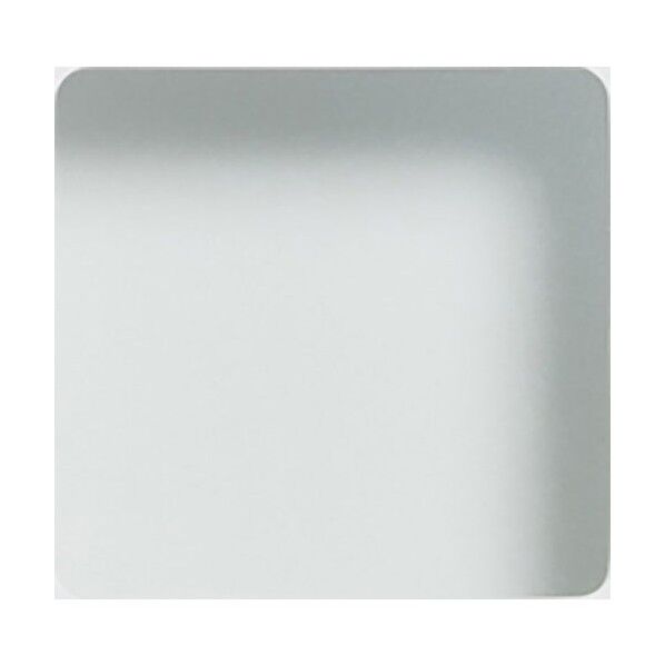 スコッチティント 防犯 SH15CLAR-A 防犯フィルム 1016mmX20m 6300034539   1本