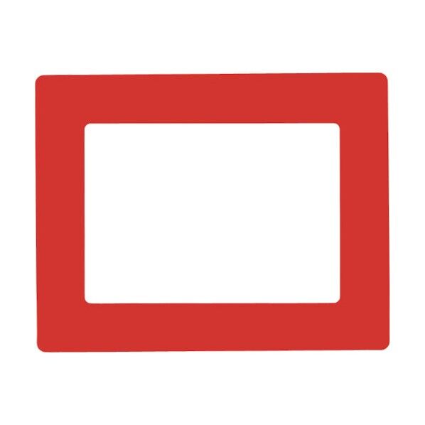 240 x 290 x 1.2 mm 403104