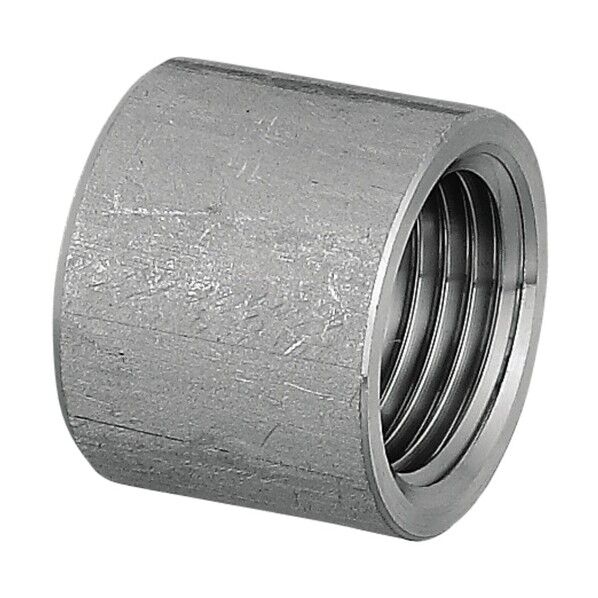 製作所 SFHS型 ハーフソケット(Rc3/4) SFHS-20 1点