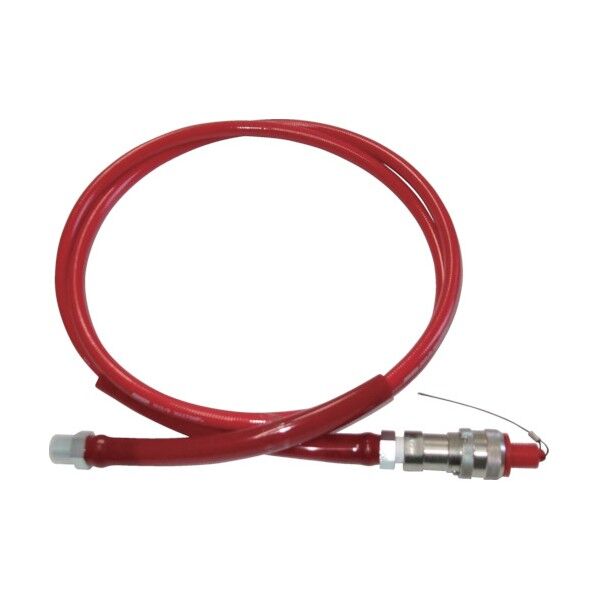 ナイロンホース NH3/8-05VC 1点