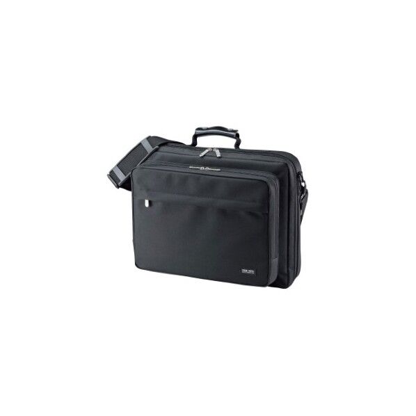 PCキャリングバッグ BAG-U54BK2 1個
