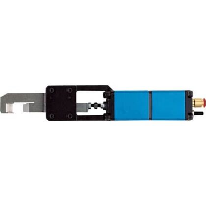 231 x 26 x 17 mm GTNK10 1点