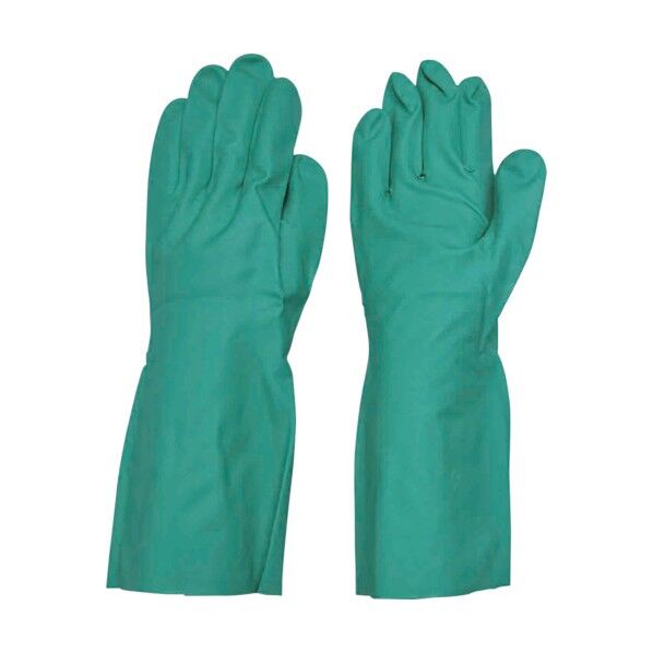 ニトリルゴム中厚手