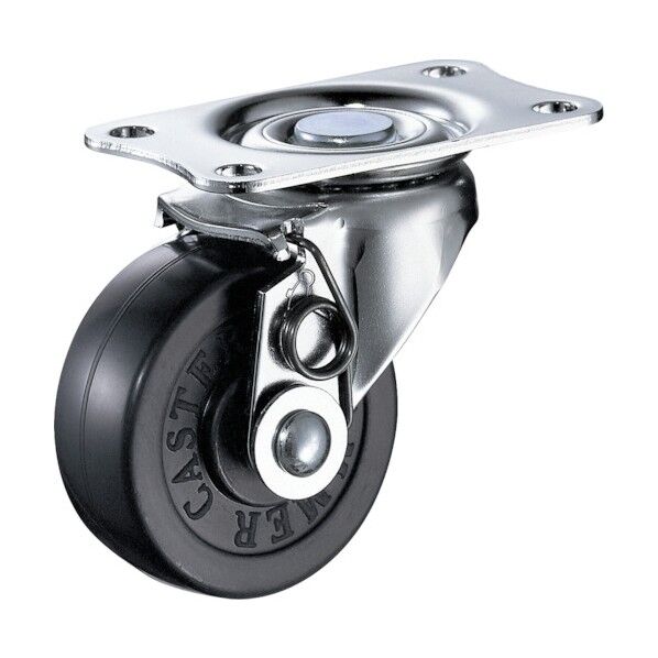 セルフ自在Ｒ５０ｍｍ