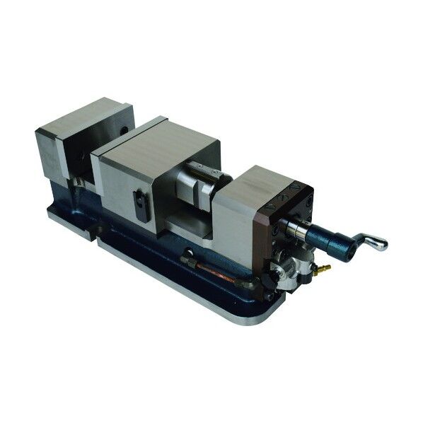 エアーハイドロバイス KAH型