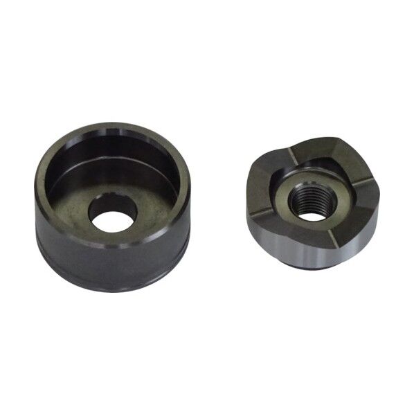 パワーマンジュニア標準替刃 穴寸法41 HP-41B 1点