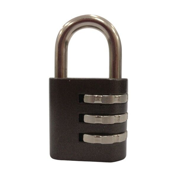 清水 バリアフリーロック 30 ブロンズ SB-30B 1点...