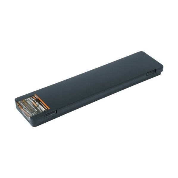 ハンドソー替刃バイメタル300mmX24山(100枚入) 349 x 86 x 27 mm NS3906-300-24-100P 100点