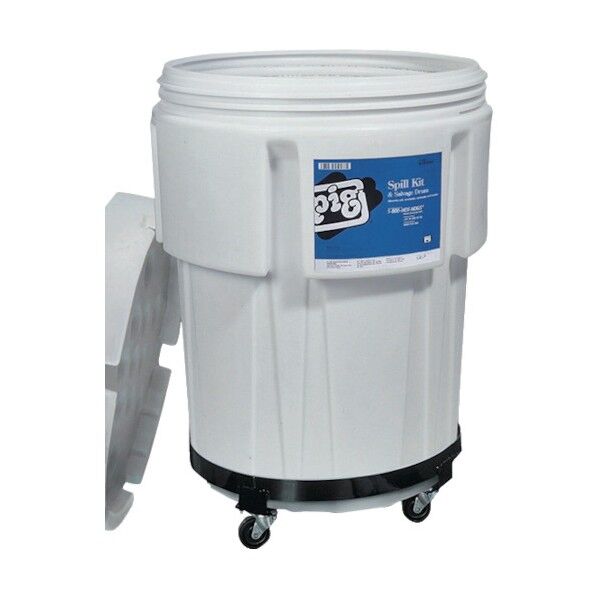 ピグラージオーバーパックキット