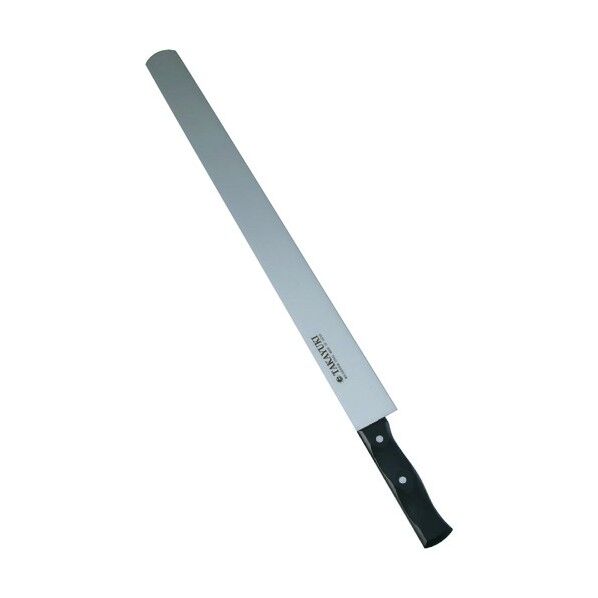 孝行 カステラナイフ(ステンレス製) 45cm 45cm WKS12006 1個