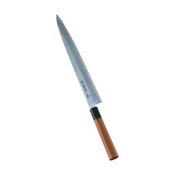 堺孝行 モリブデン鋼 PC柄 正夫 30cm 30cm ATK5430 1個