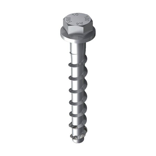 230 x 90 x 90 mm 523901
