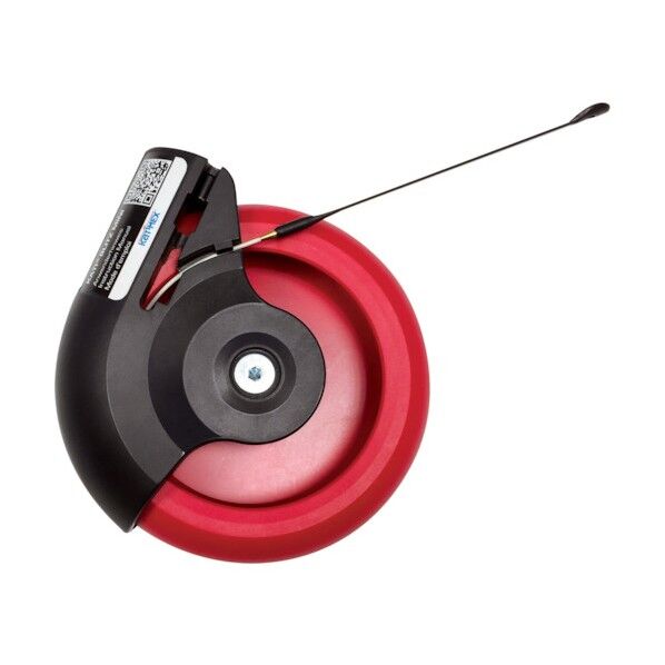 極細呼び線クルまる替えロッド35m 101535 1点