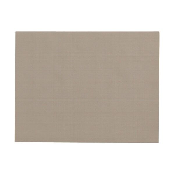 SURE シーラー交換用フッ素樹脂絶縁シート NL-202JW-10用