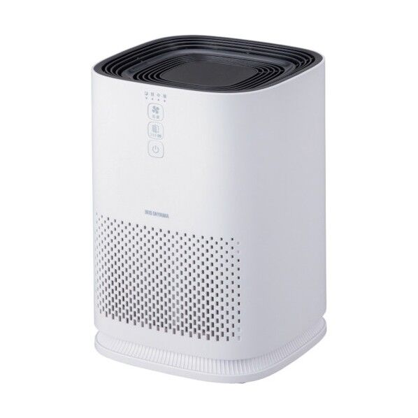 単機能空気清浄機