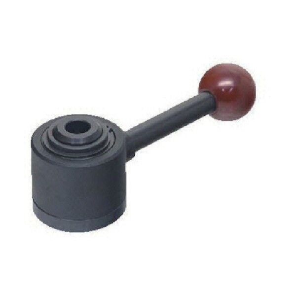 アクチマクランプ