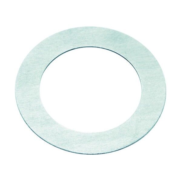 シムリングCUZN T0.15