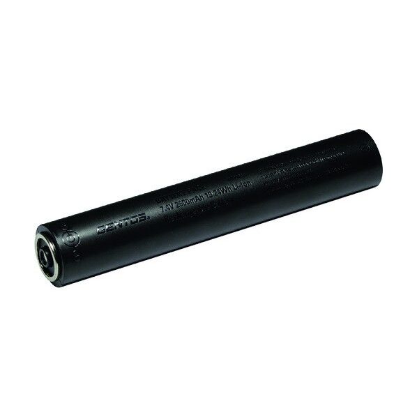 UT-1000M・UT-3200H専用充電池 UT-218SB 1点