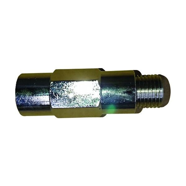 シマルーベ用逆流防止バルブ ST2020 1点