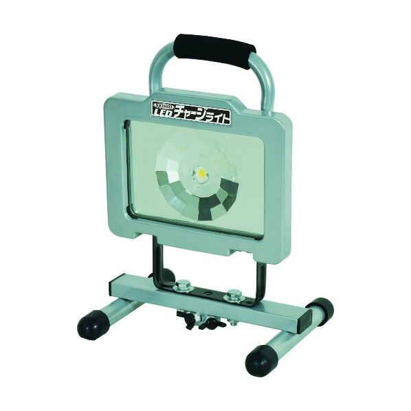 LEDチャージライト20W