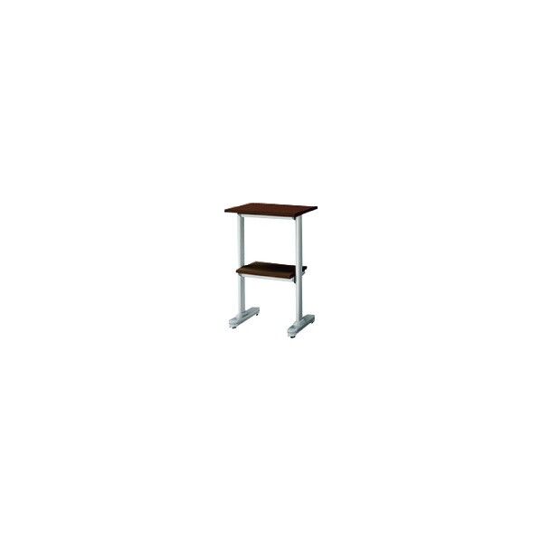 39936)MF-J プロジェクタ台