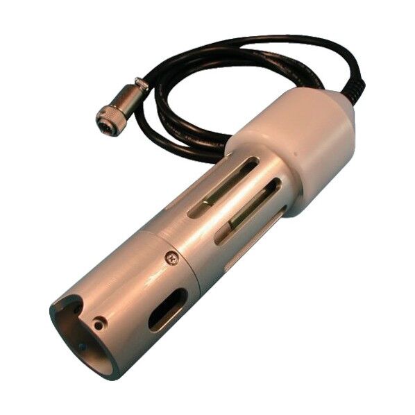 GVポンプユニット