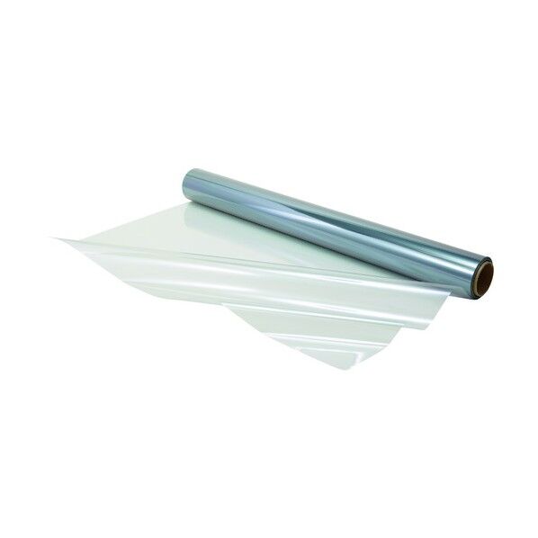 スコッチティント 窓用フィルム Nano80S 1270mmX30m NANO80S 1270 1点