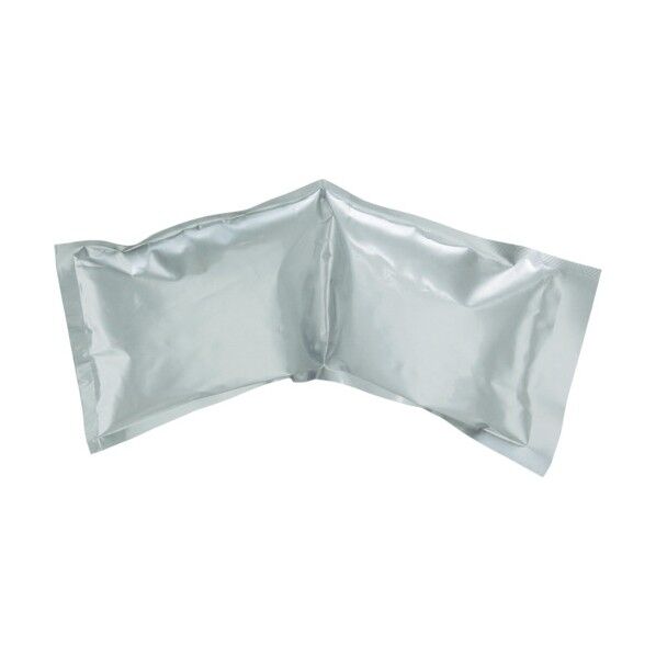 サンペックスアイスパック