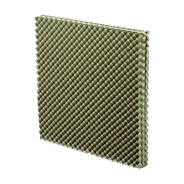 クリンセルター