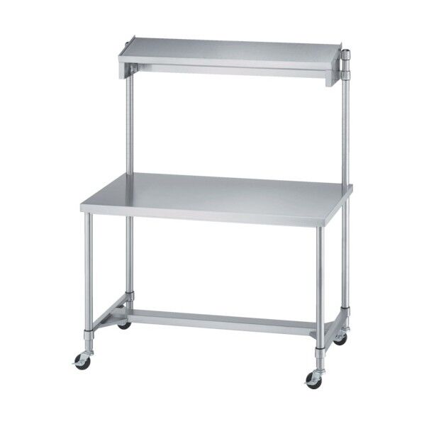 システム作業台ＳＡＨＮＣ型 SAHNC-9075 1