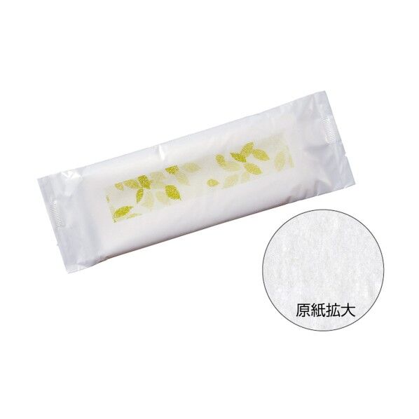 フレッシュメイト ステーラ (平) J-2 374234 1点