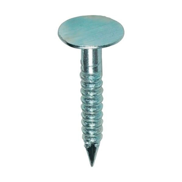 ダイドーハント ハント SPシングルネイル500g #11×25 130 x 75 x 45 mm 00046873...