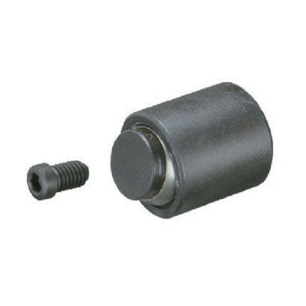 ボールユニット パッドタイプ(フラットタイプ)