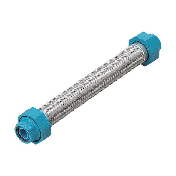 ユニオンFIT式フレキ