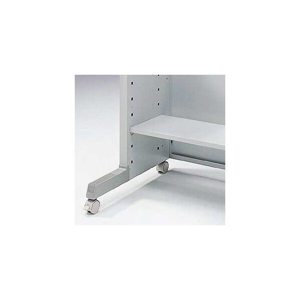 中棚 D260 EN-803N 1点