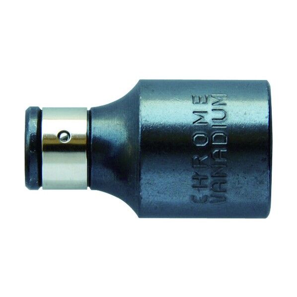 TIDS用ビットアダプター