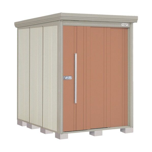 Mr.ストックマンダンディ NDZ1522