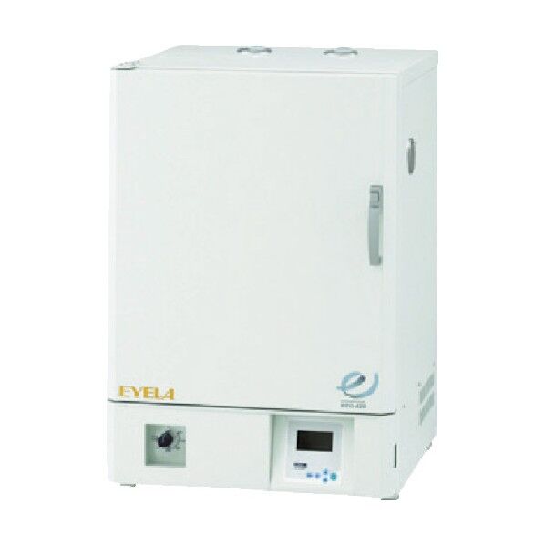 送風定温乾燥器 観察窓なし