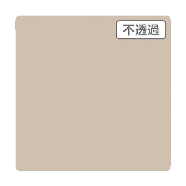 6300021520 1点