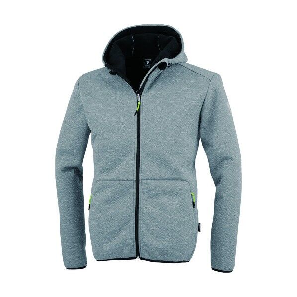 防風パーカー164-220-S 164-220-S 1着